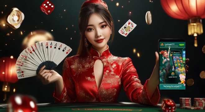 EnergywinCasino - ورچوئل گیمز میں 
