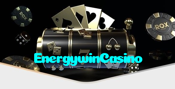 EnergywinCasino