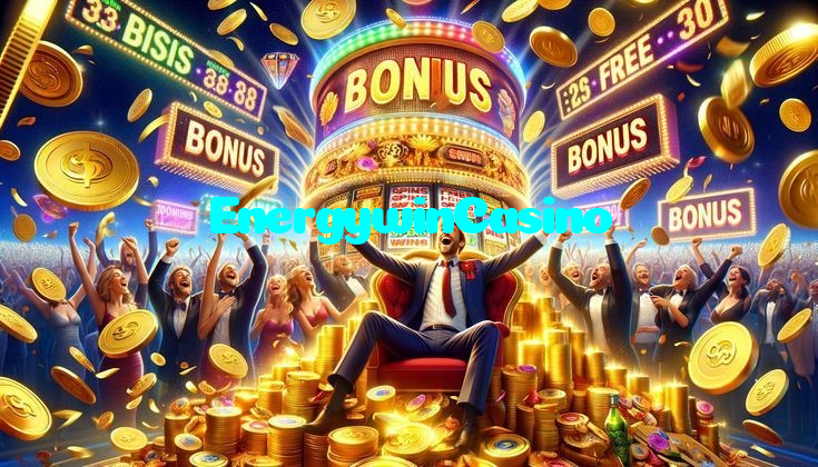 پاکستان میں ریئل کیش بیٹنگ اور پریمیم سلاٹ گیمز