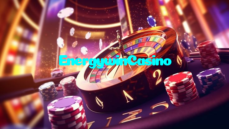 available types of EnergywinCasino bet including pre-match live express and system bets