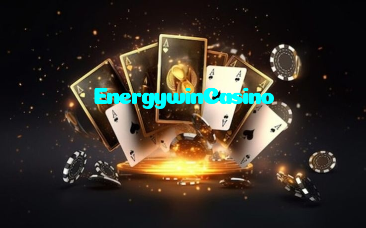 EnergywinCasino