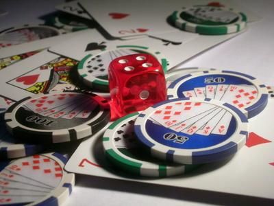 EnergywinCasino پر آن لائن سلاٹس کے بارے میں
