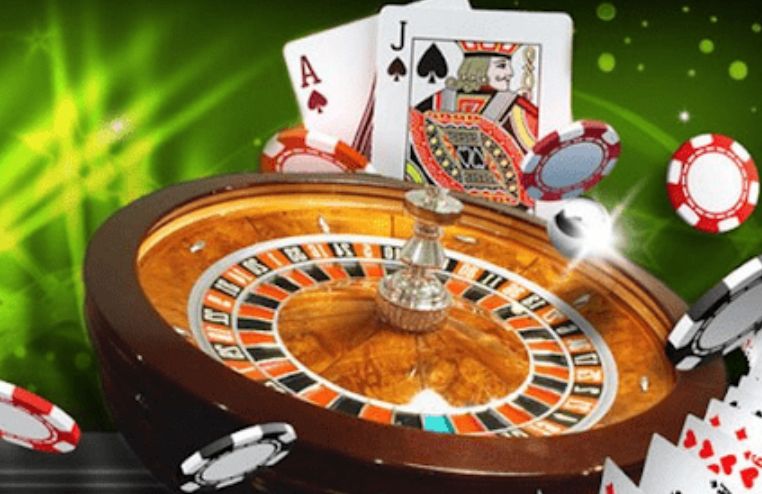 پاکستان کے EnergywinCasino کھلاڑیوں کے لیےجیک پاٹ گیم