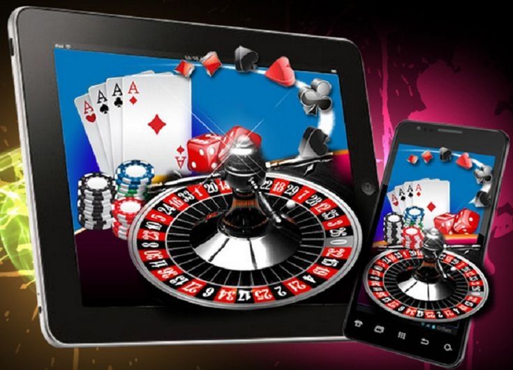 EnergywinCasino پاکستان کیسینو میں بلیک جیک گیمز
