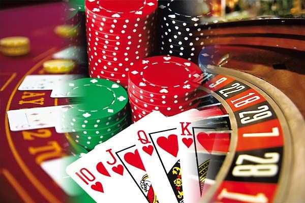 EnergywinCasino کیسینو میں بکراٹکھیلیں