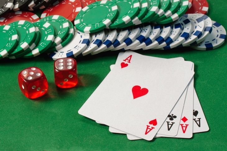 EnergywinCasino کیسینو میں لاٹری گیمز میں حصہ لیں۔