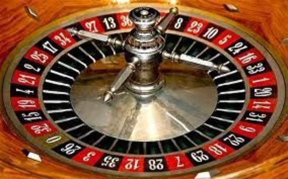 EnergywinCasino پاکستان میں میگا ویز کیسینو گیمز