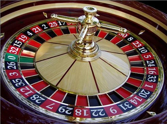 EnergywinCasino کھلاڑیوں کے لیے لائیو کیسینو سیکشن