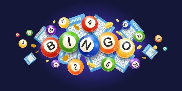 EnergywinCasino میں پاکستان کے کھلاڑیوں کے لیے ٹاپ گیمز