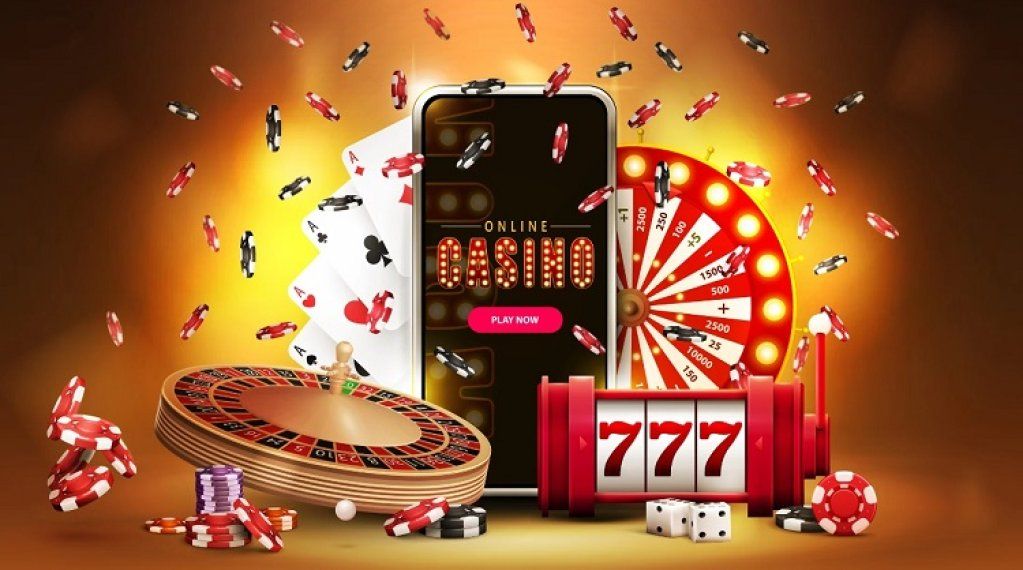 ایک اکاؤنٹ بنائیں یا EnergywinCasino کیسینو میں لاگ ان کریں۔