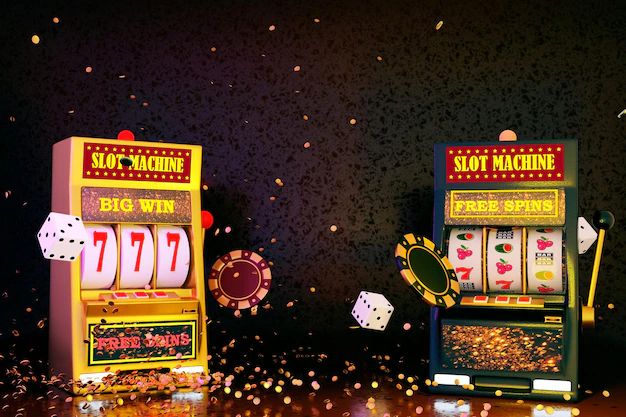EnergywinCasino سائٹ پر خرید بونس کے ساتھ سلاٹس