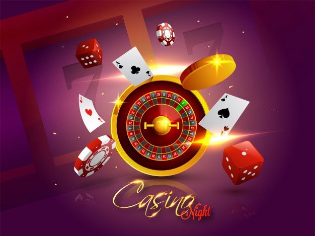 EnergywinCasino کیسینو گیمز کا ایک زمرہ منتخب کریں

