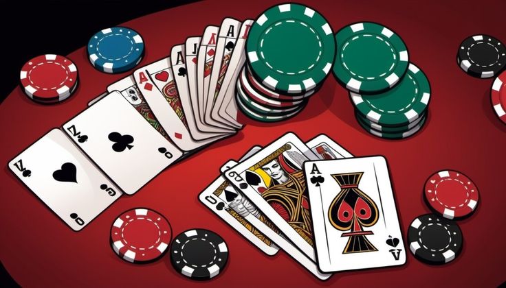 EnergywinCasino کیسینو میں سلاٹ کھیلنا شروع کریں۔
