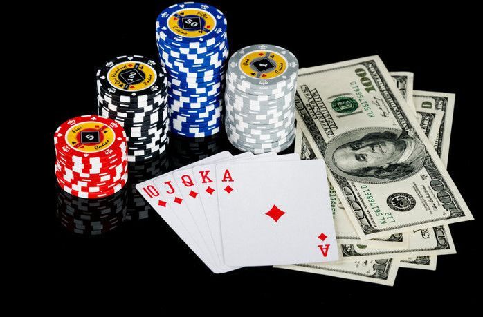 پاکستان کے نئے EnergywinCasinoکیسینو کھلاڑیوں کے لیے خوش آمدید بونس