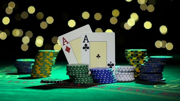 EnergywinCasino آن لائن کیسینو میں اصل گیمز
