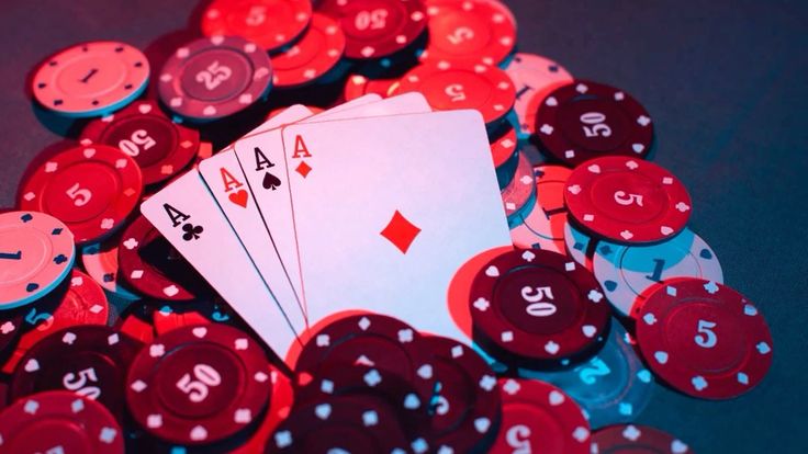 EnergywinCasino ویب سائٹ پر کریش گیمز - فوری گیمز دستیاب ہیں۔